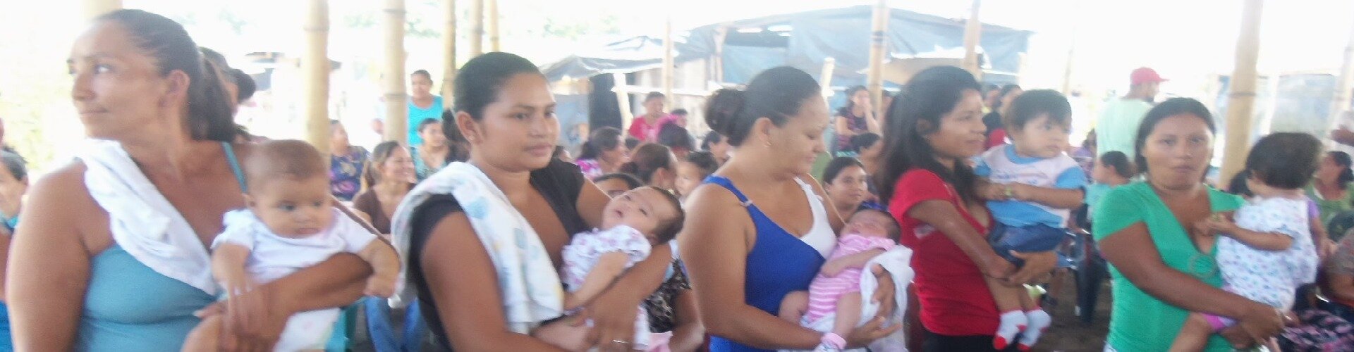 El Salvador Trip 2013 061